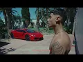 Mouka - Lamborghini (Official Visualizer)