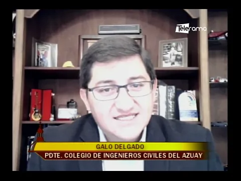 Cuenca Desde Adentro Programa #88