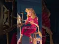 Download Lagu all Disney Princess wreck-it-Ralph (wrap me in plastic) edit Disney frozen would