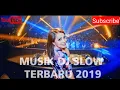 Download Lagu Dj Slow Angklung Ilusi Tak Bertepi