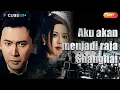 Download Lagu 【FULL】Penipu Jalanan Berubah Jadi Tuan Shanghai, Dihadapkan Pilihan Setia atau Khianat!