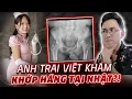 Download Lagu Y tế Nhật Bản có thật sự số 1? Người Việt khám kể lại CÚ SỐC khó tin!