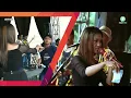 Download Lagu SUMUR SANGA - SHESIN SAZMITA - BINTANG ENTERTAINMENT LIVE KRAMAT TEGAL