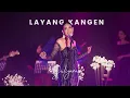 Download Lagu LAYANG KANGEN - SULIYANA (Official Music Video)