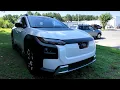 Gateway Subaru is Showing Off their Brand-New Fully Electric Vehicle