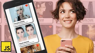 Make a Like Button with Javascript Like Images Posts with JavaScript