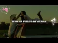 Diego Torres, Carlos Vives - Un Poquito (Letra)
