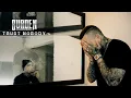 Burden - Trust Nobody (Official Music Video)