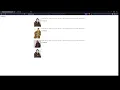 Hack This Site Realistic 4 Tutorial