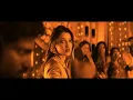 Matta X Blud Is On His Way Remix | Sai Abhayankkar | Yuvan Shankar Raja | GOAT | DUDE | DJ Noshywood