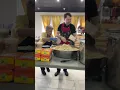 PADRE Adam Kotas HACIENDO TAMALES PARA LA 1GLESIA 3040 W Cheyenne Ave SantSanBenito 702-330-0035