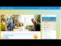 UC Application Campuses and Majors