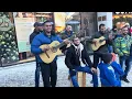 Lagu ZAKOPANE CIGANSKE BAŠAVEL 2025 DECEMBER HOPA 😀
