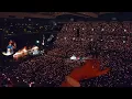 Fix You - Coldplay