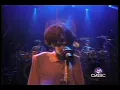 Grateful Dead Touch Of Grey Video (VH1's Pop Up Video)