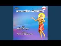 Download Lagu Sumadhur Harinam 102