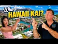 Moving to Hawaii Kai Don t before watching this Luxury waterfront home with a boat dock