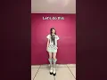 Download Lagu #jellyous tutorial (step by step~)  #jellyoustep #젤리어스 #젤리어스탭#IROHA #이로하 #ILLIT #아일릿