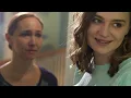 Witchcraft and Demons: The True Haunting of a Tennessee Family | A Haunting - Season 9 Episode 2