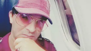 Lazhar Jalali قنبلة الموسم اغنية لميمة 