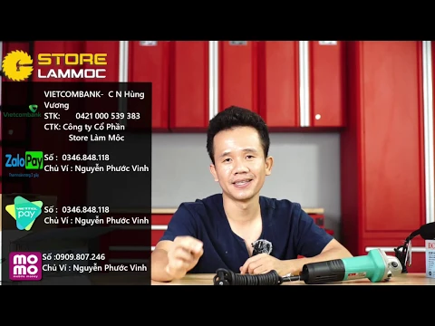 Xem video