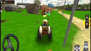 games freehorse donkey mating donkey meeting animal matings horse donkey breeding animals mating