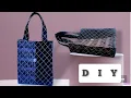 Download Lagu Tas Tote Bag Wanita