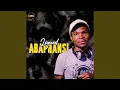 Download Lagu Abaphansi