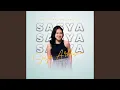 Download Lagu GAK PERNAH CUKUP