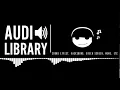 Download Lagu Sound Effect LOH KOK ILANG - SFX Indonesia