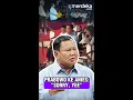 Lagu PRABOWO KE ANIES: \