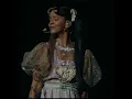 Download Lagu Melanie Martinez - Play date (super slowed♥♥)