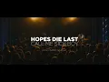 Hopes Die Last - Call Me Sick Boy live at Core Fest in Stuttgart (Germany)