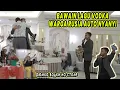 Download Lagu LAGU \