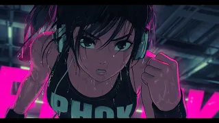 best phonk remixes of popular songs viral phonk edits 2026