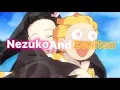 Download Lagu Turning me up #amv #demonslayer