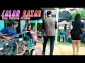 Download Lagu Jalan Datar Versi Koplo // Voc.Rahma Antika (New J-lita) novia audio