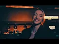 GODFATHER - Era7Capone X INNA ( Prod. Luminara )