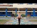 Download Lagu Juara 2 Tingkat Nasional lomba Pemimpin Upacara Putra  pada kegiatan Pramuka SAGRA SMK TI BL 2021