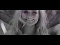 R3hab & Gattüso - Creep (Ibiza Es Paradis) 2020