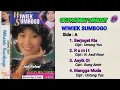 Download Lagu SELEKSI LAGU DANGDUT // WIWIEK SUMBOGO ll BERJOGET RIA (Side : A)