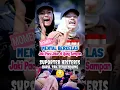 Download Lagu Viral, Tarian Pacu Jalur Mendunia #pacujalur #trending #shorts #viral #aurafarming #lucu #dj