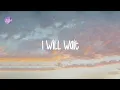 Download Lagu Mumford \u0026 Sons - I Will Wait (Lyrics)