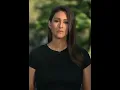Erielle Reshef 4 ABC News