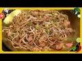 Download Lagu [FULL] JELAJAH KULINER DEPOK, JAKSEL, DAN JAKBAR | MAKAN RECEH (09/08/25)