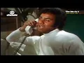 TOO MUCH,TOO LITTLE,TOO LATE-JOHNNY MATHIS & DENIECE WILLIAMS-OFFICIAL VIDEO-1978 [ HQ ]