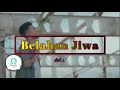 Download Lagu (Lirik) Belahan Jiwa - Arief