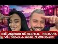 Download Lagu EGLI DHE GJESTI:Historia Sekrete e Dashurisë që Askush Nuk e Dinte! DETAJE bëjnë fansat me lot në sy