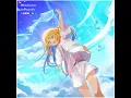 Download Lagu Unbreakable - PIKASONIC