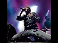 Suede - Disintegrate New Song and Album Antidepressants 2025